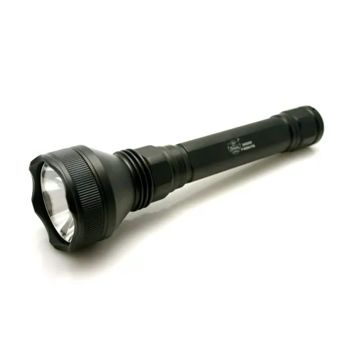 Поиск P-W558-P50 фонарь
