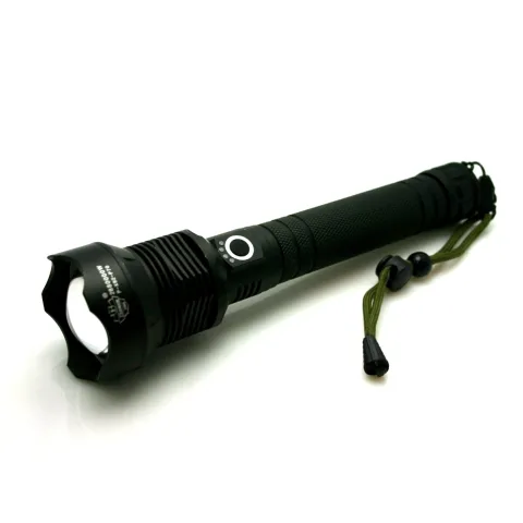 Поиск P-X92-P70 фонарь