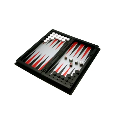 Нарды Шашки Шахматы 3 в 1 SM-19 Нарды Шашки Шахматы 3 в 1 SM-19