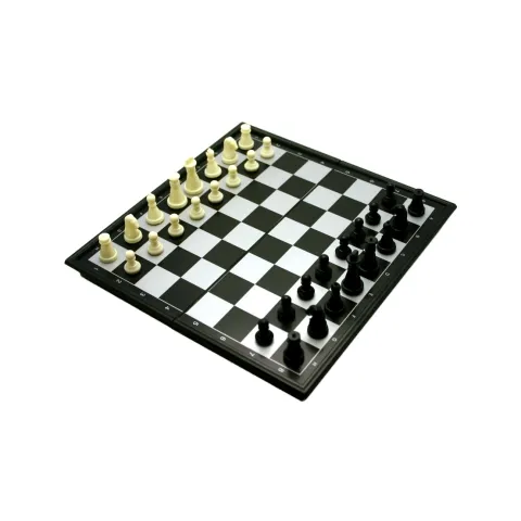 Нарды Шашки Шахматы 3 в 1 SM-19 Нарды Шашки Шахматы 3 в 1 SM-19