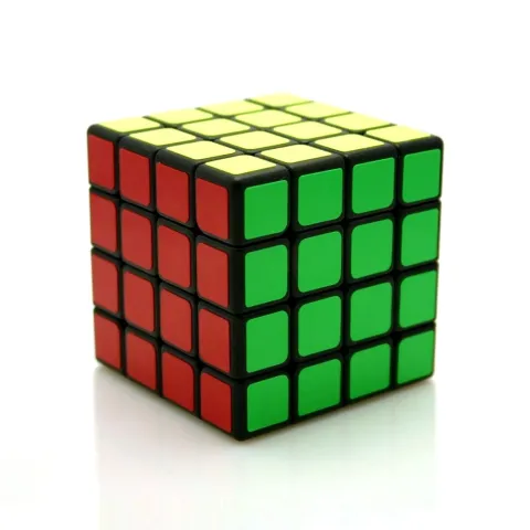 Moyu Cube MF8840 4х4х4 Moyu Cube MF8840 4х4х4