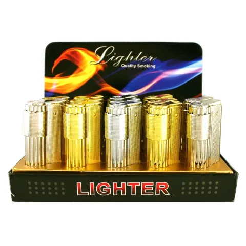 LQS 001 бензиновые зажигалки LQS 001 бензиновые зажигалки