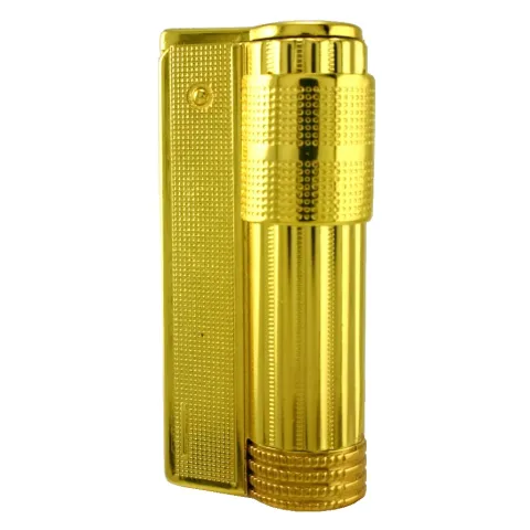 LQS 001 бензиновые зажигалки LQS 001 бензиновые зажигалки
