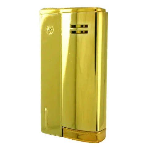 Бензиновые зажигалки LQS 003 Бензиновые зажигалки LQS 003