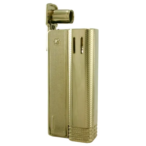 LQS 002 бензиновые зажигалки LQS 002 бензиновые зажигалки