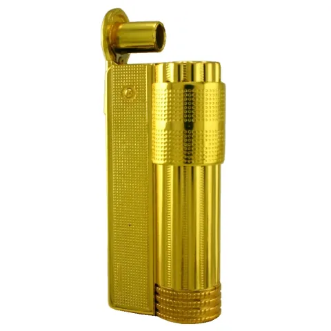 LQS 001 бензиновые зажигалки LQS 001 бензиновые зажигалки