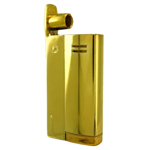 Бензиновые зажигалки LQS 003 Бензиновые зажигалки LQS 003