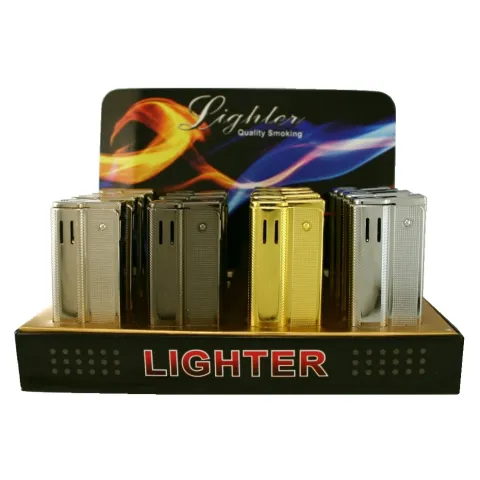 LQS 002 бензиновые зажигалки LQS 002 бензиновые зажигалки