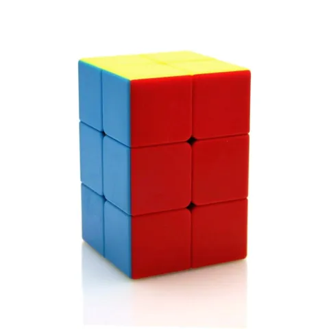 Fanxin Cube FX7725 кубоид 2х2х3 Fanxin Cube FX7725 кубоид 2х2х3