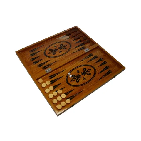 Нарды Шашки Шахматы 3 в 1 SM-48 Нарды Шашки Шахматы 3 в 1 SM-48