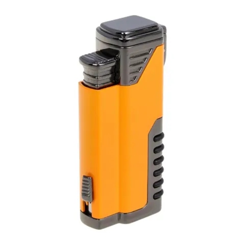 Cohiba D0233 турбо зажигалка Cohiba D0233 турбо зажигалка