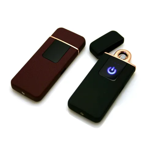 R7017 сенсорная USB зажигалка R7017 сенсорная USB зажигалка