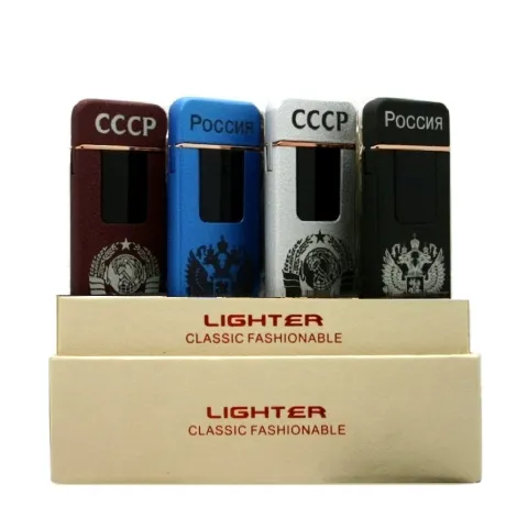 R7015 сенсорная USB зажигалка R7015 сенсорная USB зажигалка
