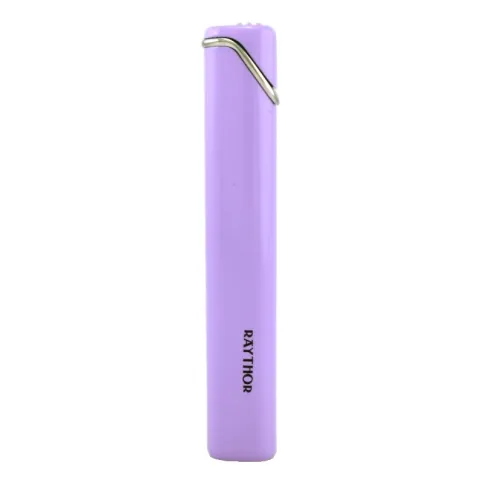 Raythor HL-41-04 Raythor HL-41-04