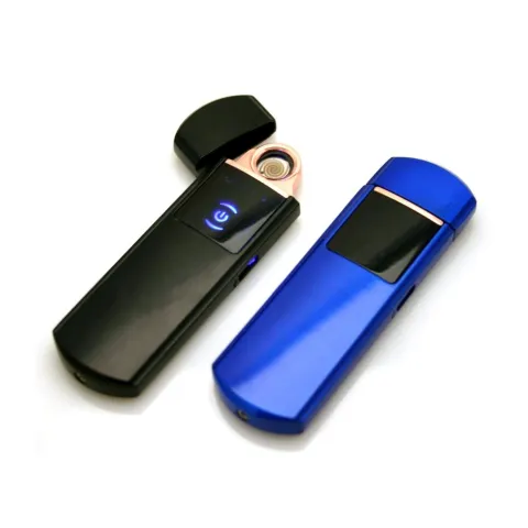 Xipie GG-873 сенсорная USB зажигалка Xipie GG-873 сенсорная USB зажигалка