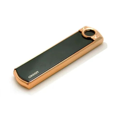 Сiger YQ033 USB зажигалка Сiger YQ033 USB зажигалка