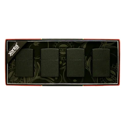 Jiantai Black Porous бензиновые зажигалки Jiantai Black Porous бензиновые зажигалки