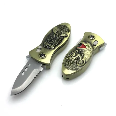 B-013 турбо зажигалка - нож B-013 турбо зажигалка - нож