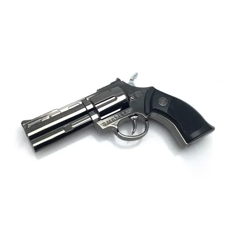HL - 4962 турбо зажигалка - пистолет HL - 4962 турбо зажигалка - пистолет