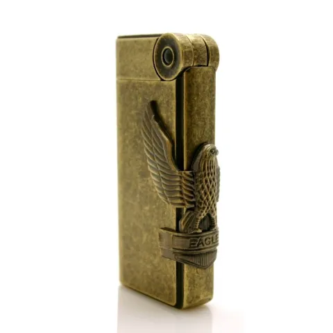 Aomai 2150 электроимпульсная USB зажигалка Aomai 2150 электроимпульсная USB зажигалка
