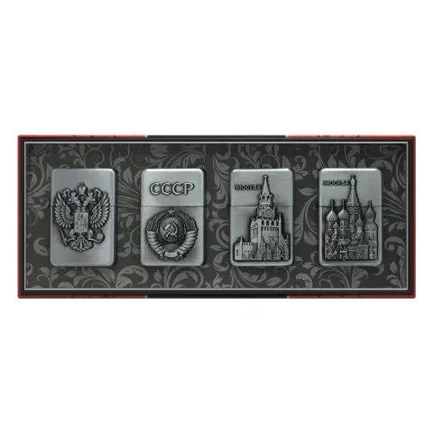 Zhenghao Россия CCCP Москва бензиновые зажигалки Zhenghao Россия CCCP Москва бензиновые зажигалки