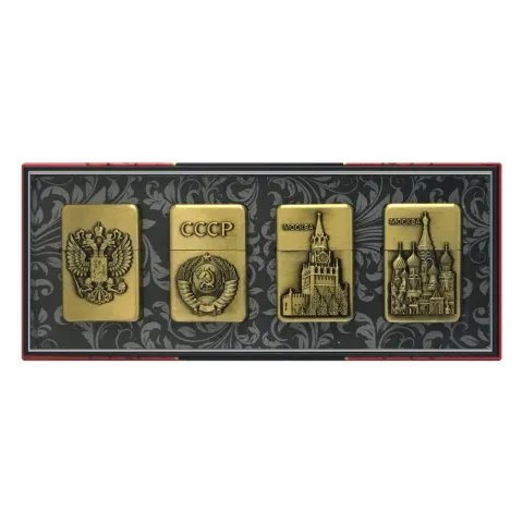 Zhenghao Россия CCCP Москва бензиновые зажигалки Zhenghao Россия CCCP Москва бензиновые зажигалки