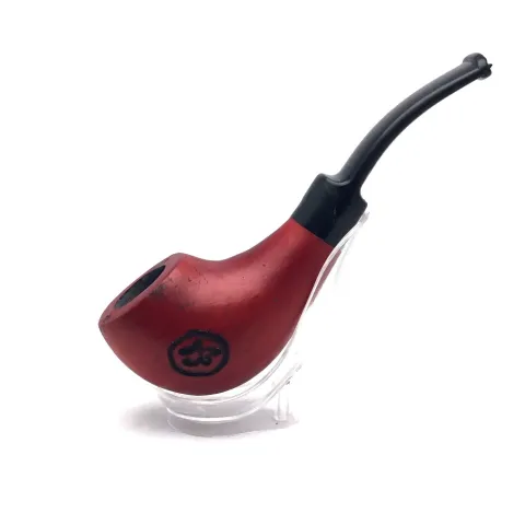 Rider P8850 трубка курительная Rider P8850 трубка курительная