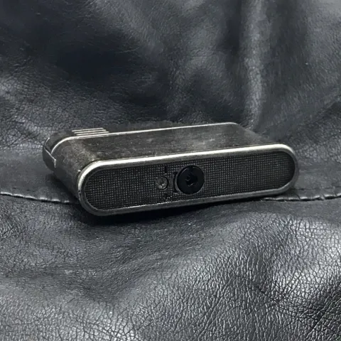 PQ108 турбо зажигалка PQ108 турбо зажигалка