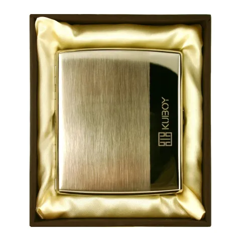 KUBOY LD-0245K KUBOY LD-0245K