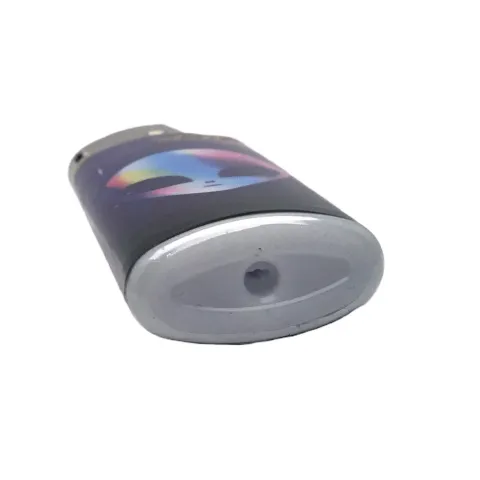 Bic J25 mini Alien кремниевая зажигалка Bic J25 mini Alien кремниевая зажигалка