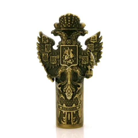 JC-80 Russia турбо зажигалка