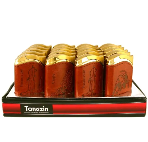 Tongxin HL-40-82 Tongxin HL-40-82