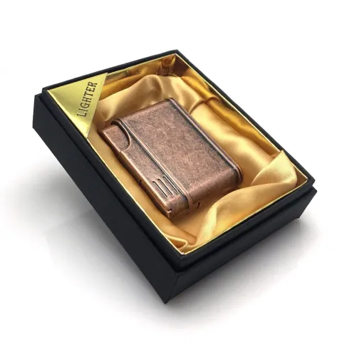 PQ108 турбо зажигалка PQ108 турбо зажигалка
