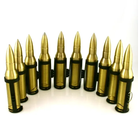 HL-32-3 Пуля HL-32-3 Пуля