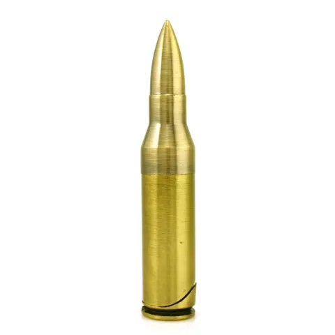 HL-32-3 Пуля HL-32-3 Пуля