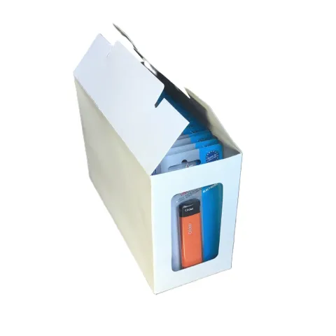 Cricket Simplicity ED4 пьезо зажигалка в блистере Cricket Simplicity ED4 пьезо зажигалка в блистере