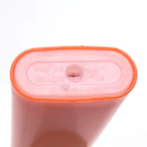 Cricket Fluo ED1 кремниевая зажигалка Cricket Fluo ED1 кремниевая зажигалка
