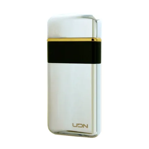 UDN 1116 сенсорная электроимпульсная USB зажигалка