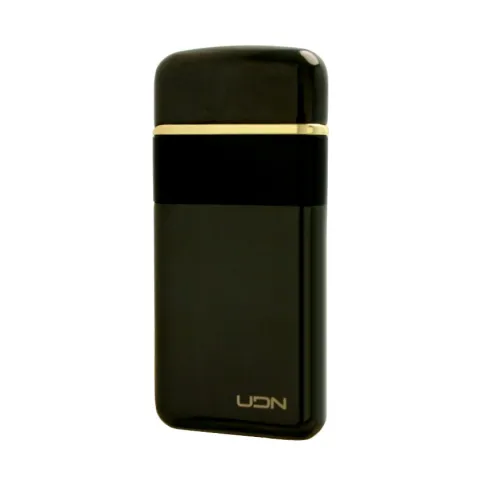 UDN 1116 сенсорная электроимпульсная USB зажигалка