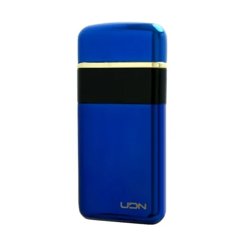 UDN 1116 сенсорная электроимпульсная USB зажигалка UDN 1116 сенсорная электроимпульсная USB зажигалка
