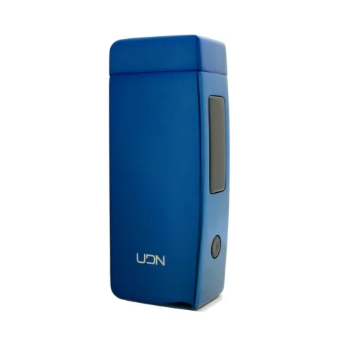 UDN 1906 сенсорная электроимпульсная USB зажигалка c мультифункциональным набором инструментов 2 в 1 UDN 1906 сенсорная электроимпульсная USB зажигалка c мультифункциональным набором инструментов 2 в 1