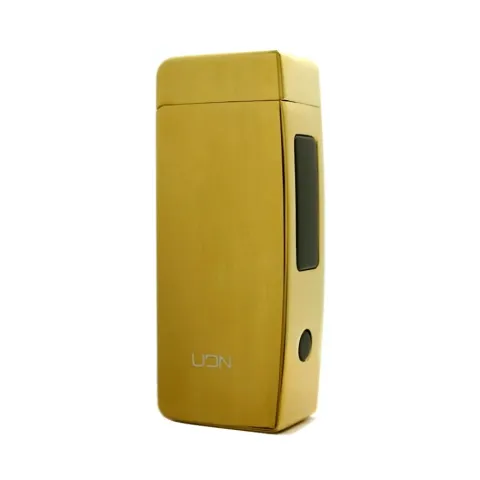 UDN 1906 сенсорная электроимпульсная USB зажигалка c мультифункциональным набором инструментов 2 в 1 UDN 1906 сенсорная электроимпульсная USB зажигалка c мультифункциональным набором инструментов 2 в 1