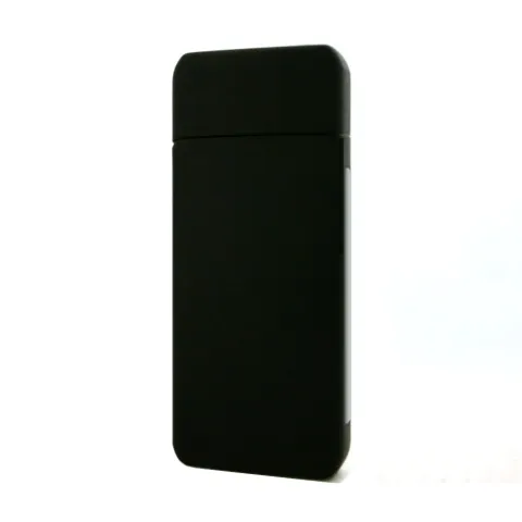 Ruvzz R6026 сенсорная электроимпульсная USB зажигалка Ruvzz R6026 сенсорная электроимпульсная USB зажигалка