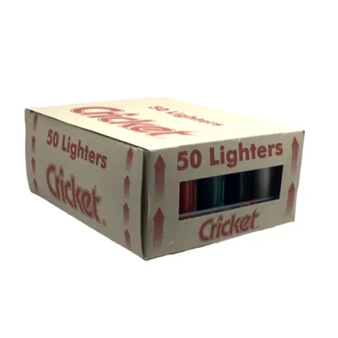 Cricket Mini Simplicity ED1 "Огни Столицы" кремниевая зажигалка Cricket Mini Simplicity ED1 "Огни Столицы" кремниевая зажигалка