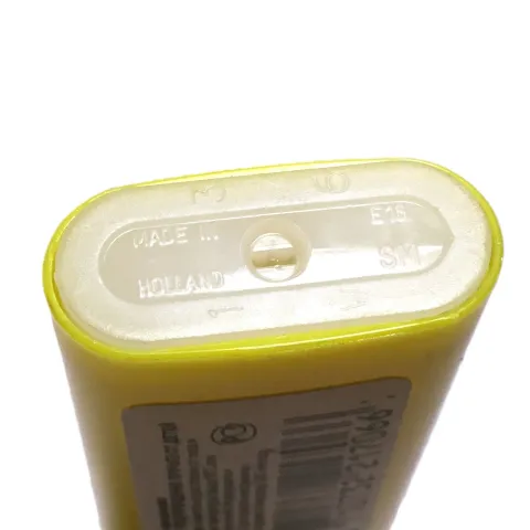 Cricket Mini Simplicity ED1 "Огни Столицы" кремниевая зажигалка Cricket Mini Simplicity ED1 "Огни Столицы" кремниевая зажигалка