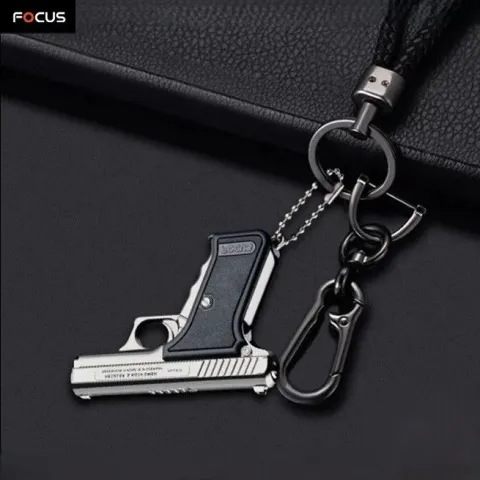 Focus F150 турбо зажигалка Focus F150 турбо зажигалка