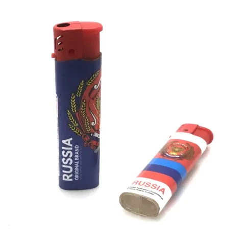 Oney PA-02 Россия пьезо зажигалка Oney PA-02 Россия пьезо зажигалка