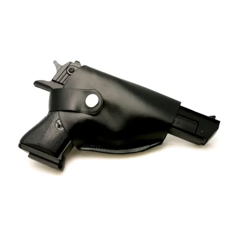 Desert Eagle Pistol пистолет турбо зажигалка Desert Eagle Pistol пистолет турбо зажигалка