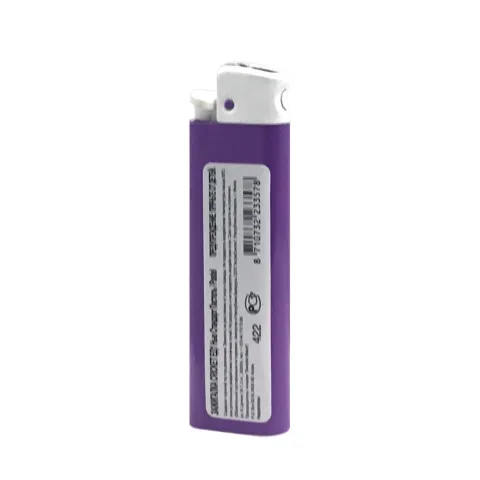 Cricket Pastel ED1 кремниевая зажигалка Cricket Pastel ED1 кремниевая зажигалка