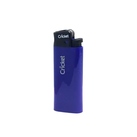 Cricket Mini Simplicity Small ED1 кремниевая зажигалка